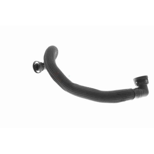 Шланг вентиляції картера VAICO V20-3048 для BMW, фото №3 Шланг вентиляції картера VAICO V20-3048 для BMW, фото №3