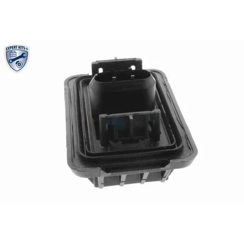 Комплект опор домкрата VAICO V20-2233 EXPERT KITS + BMW двусторонний передний, фото №4