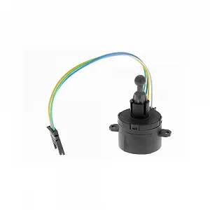 Елемент регулювання дальності світла VEMO Green Mobility Parts V20-77-0294 - Фото 1