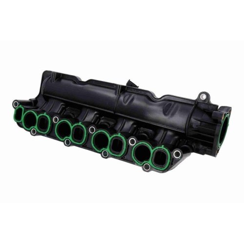 Модуль впускного колектора VAICO V24-0990 для ALFA ROMEO CHRYSLER, фото №4