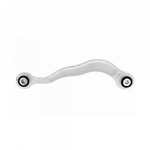 Тяга подвески VAICO V30-8118 - Фото 1