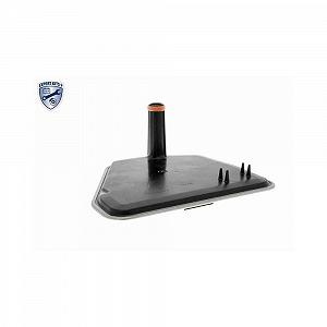 Гідравлічний фільтр АКПП VAICO Original VAICO Quality V20-0046 - Фото 1