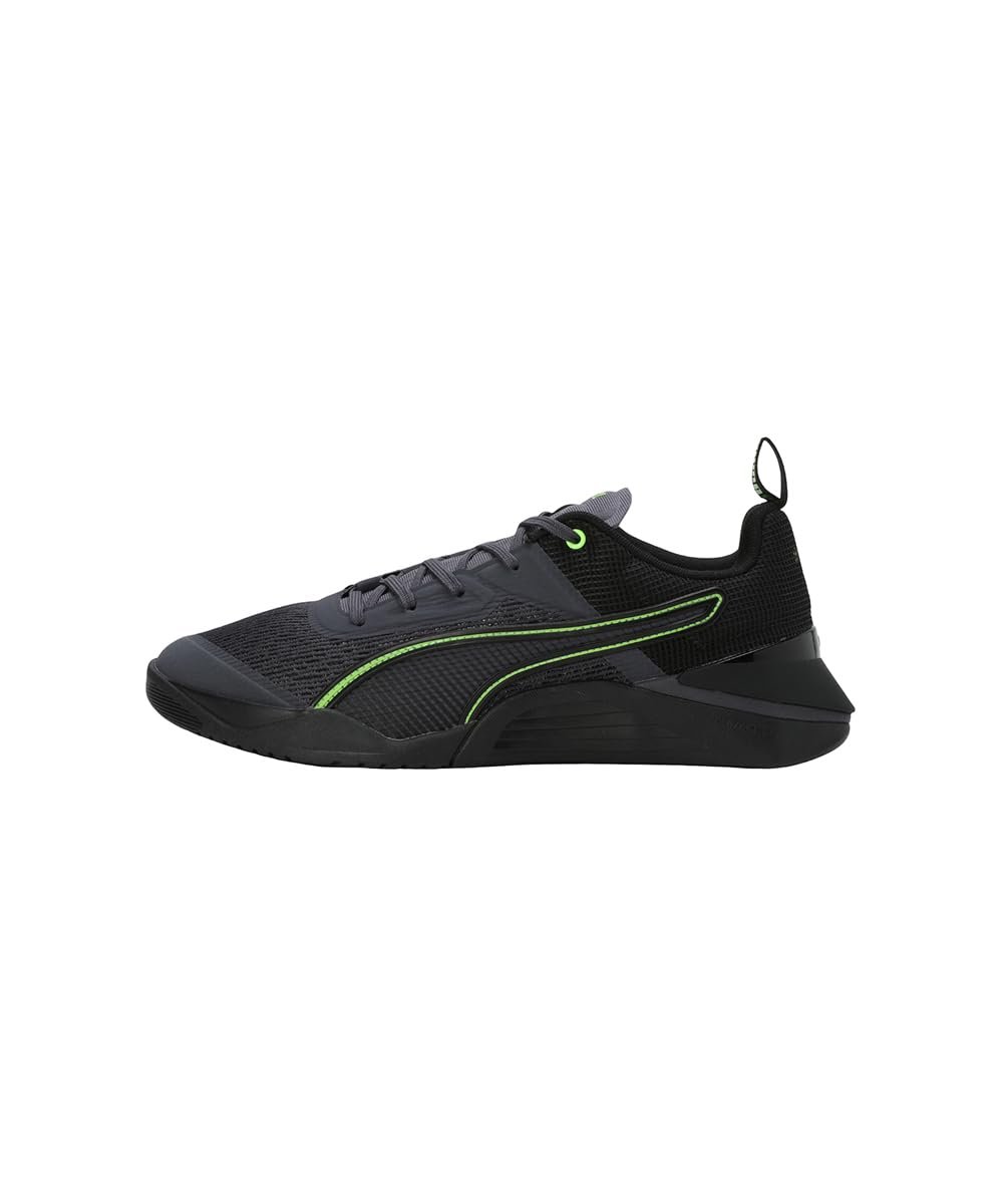 Кросівки PUMA Fuse 3.0 чоловічі, фото №2