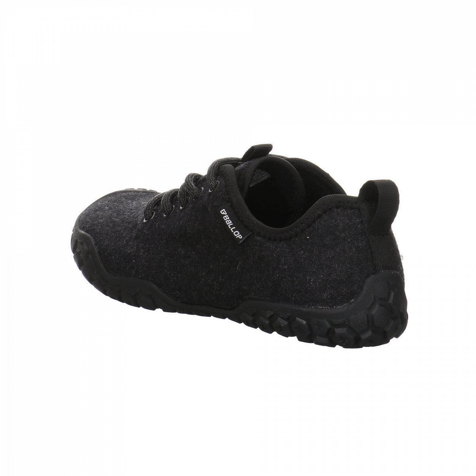 Унисекс Ballop Corso, фото №7