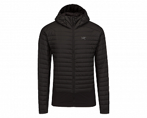 Куртка Arcteryx Cerium Hybrid M - Фото 1