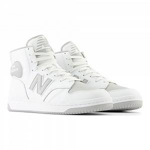 Кросівки New Balance 480 чоловічі - Фото 1