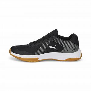 Кроссовки PUMA Varion Unisex для зала - Фото 1