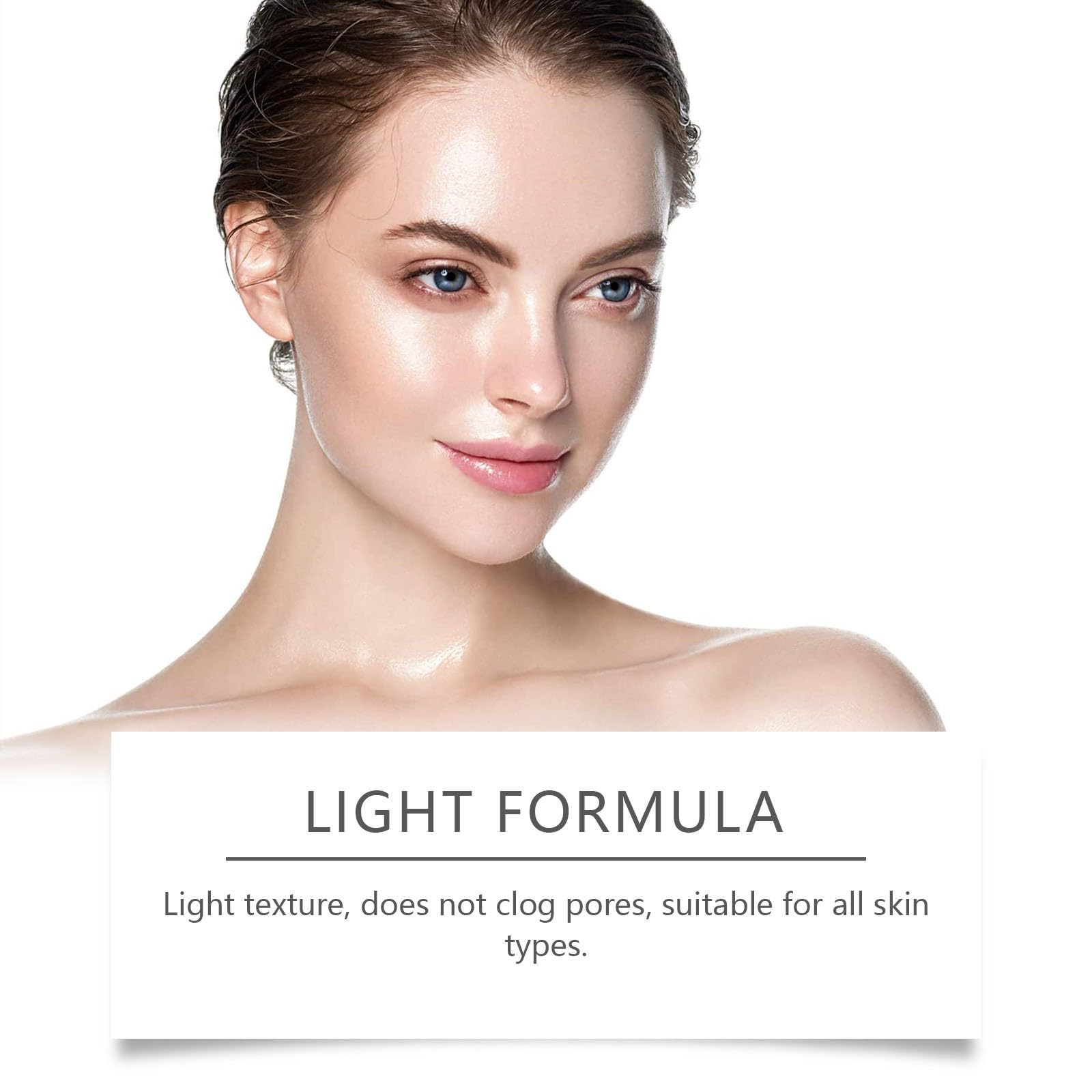 Спрей Tmianya Fixing Moisturising 100 мл Освітлюючий ефект макіяжу Червоний, фото №7