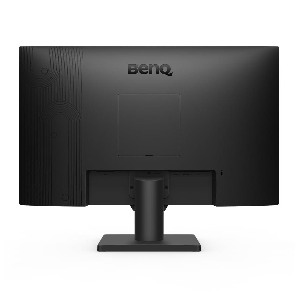 Монитор BenQ GW2490 23.8 Inch FHD IPS EyeCare 100 Hz серый, фото №5
