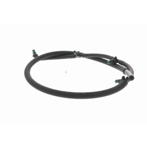 Шланг зворотної магістралі палива VAICO Green Mobility Parts V30-3327 для Mercedes-Benz, фото №3