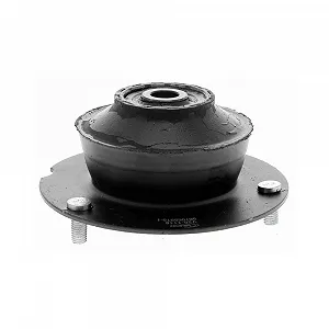 Опора амортизатора VAICO V20-1116 Original VAICO Quality для BMW передний мост - Фото 1