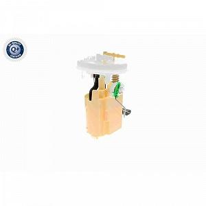 Датчик рівня палива VEMO V42-09-0033 Q+ для PEUGEOT synthetic.ua - Фото 1