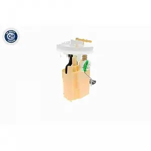 Датчик уровня топлива VEMO V42-09-0033 Q+ для PEUGEOT synthetic.ua - Фото 1