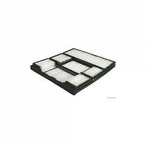 Фильтр салона HERTH+BUSS JAKOPARTS J1342002 TOYOTA - Фото 1