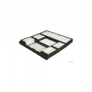 Фільтр салону HERTH+BUSS JAKOPARTS J1342002 TOYOTA - Фото 1