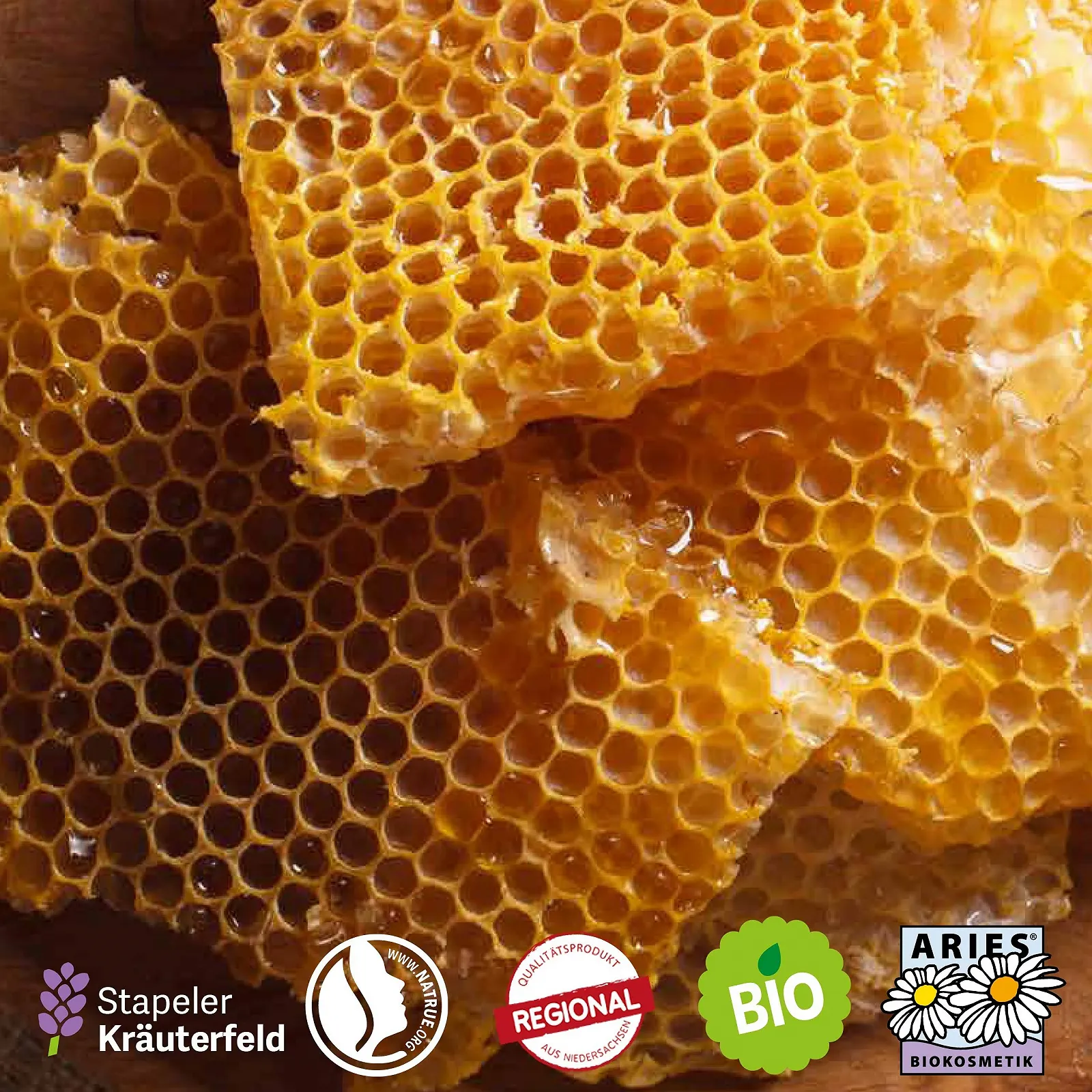 Крем для шкіри Original Stapeler 50 мл, фото №5