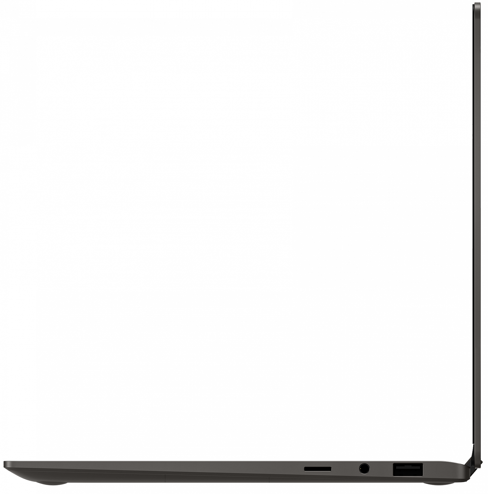 Сенсорний ультрабук 15.6" Samsung Galaxy Book3 360 (750QFG-KA2IT) Intel Core i5-1340P RAM 8GB SSD 512GB 22год батарея Windows 11 Алюмінієвий корпус (UKR), фото №11