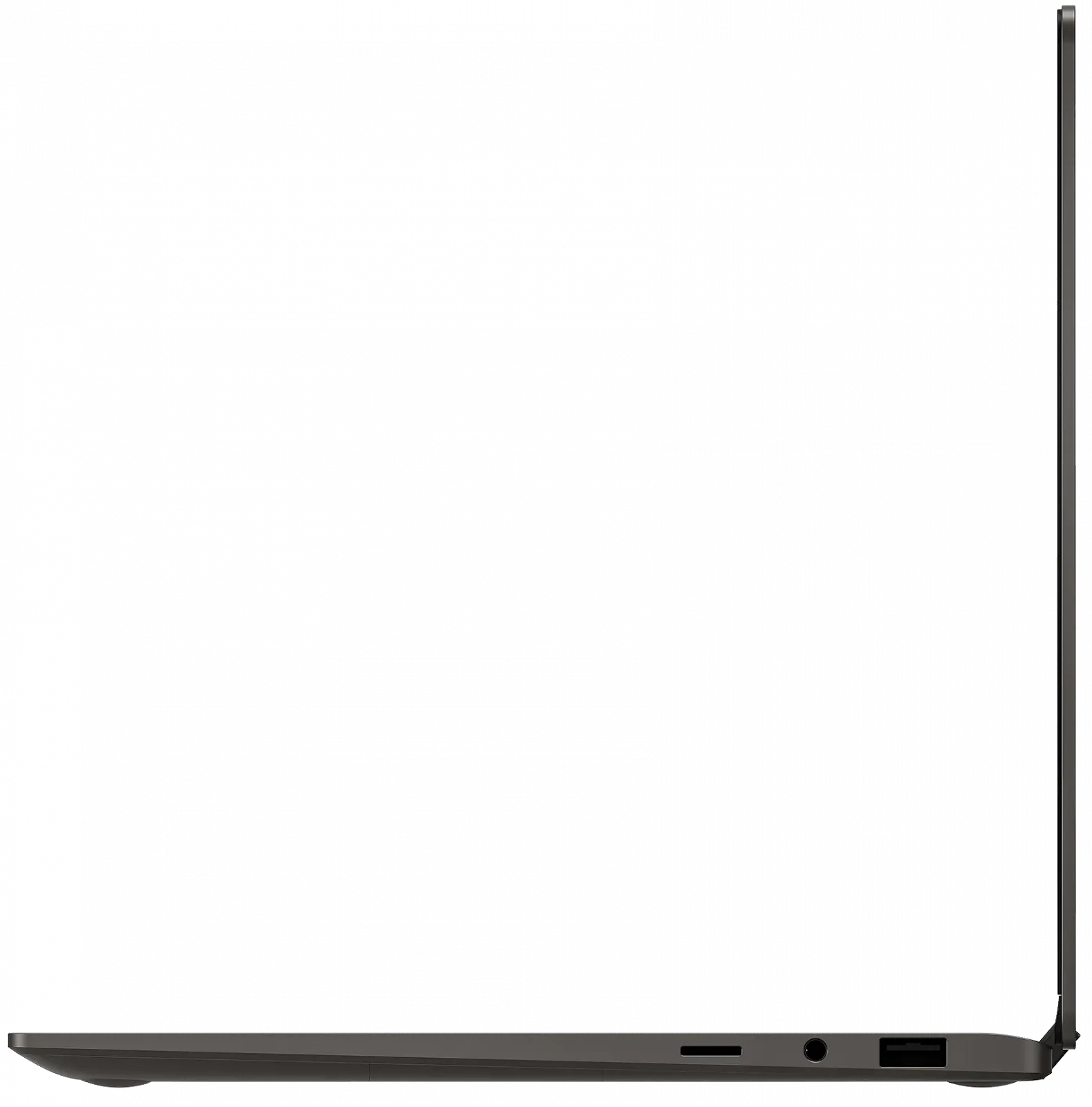Ультрабук 15.6" Samsung Galaxy Book3 360 (750QFG-KA2IT) Intel Core i5-1340P RAM 8GB SSD 512GB 22год батарея Windows 11 Алюмінієвий корпус (UKR), фото №11