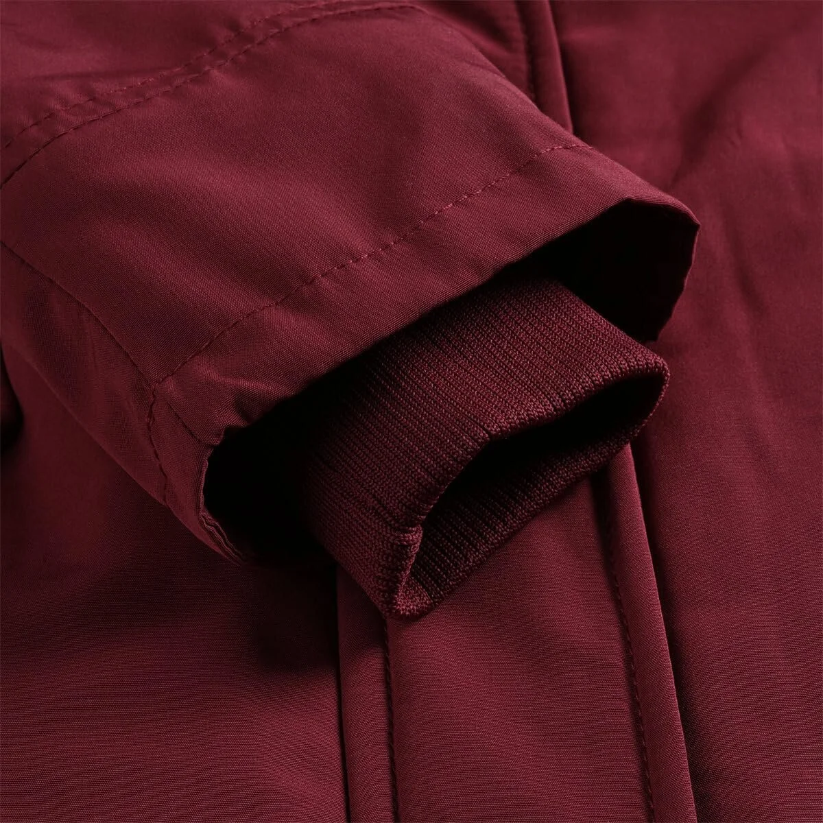 Женская зимняя парка Yynuda Теплая, фото №7