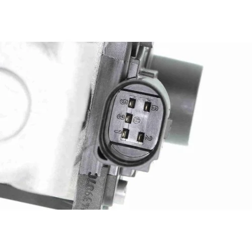 Клапан EGR VEMO V10-63-0058 для AUDI PORSCHE SEAT SKODA, фото №2