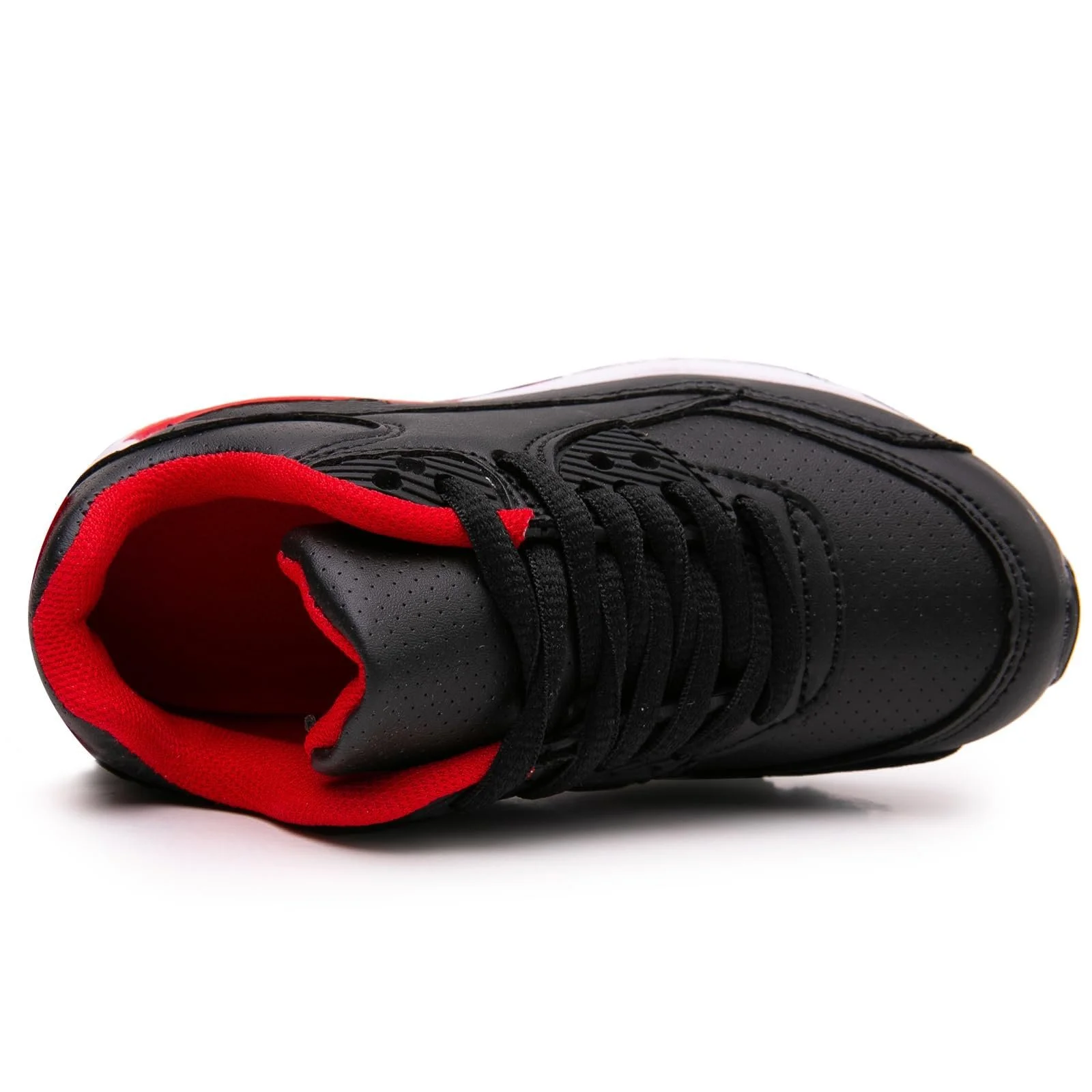 Кроссовки Детские Кроссовки для зала Спортивные Кроссовки для мальчиков и девочек Детские Кроссовки для бега 25 EU - 41 EU, фото №4