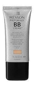 BB Крем Revlon Photoready SPF 30 010 Світлий - Фото 1