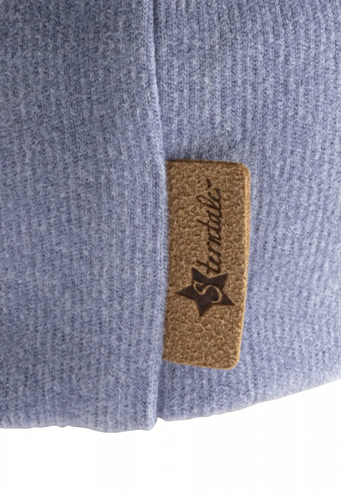 Шапка Sterntaler с вышивкой Dino для мальчиков детская, фото №5 Шапка Sterntaler с вышивкой Dino для мальчиков детская, фото №5