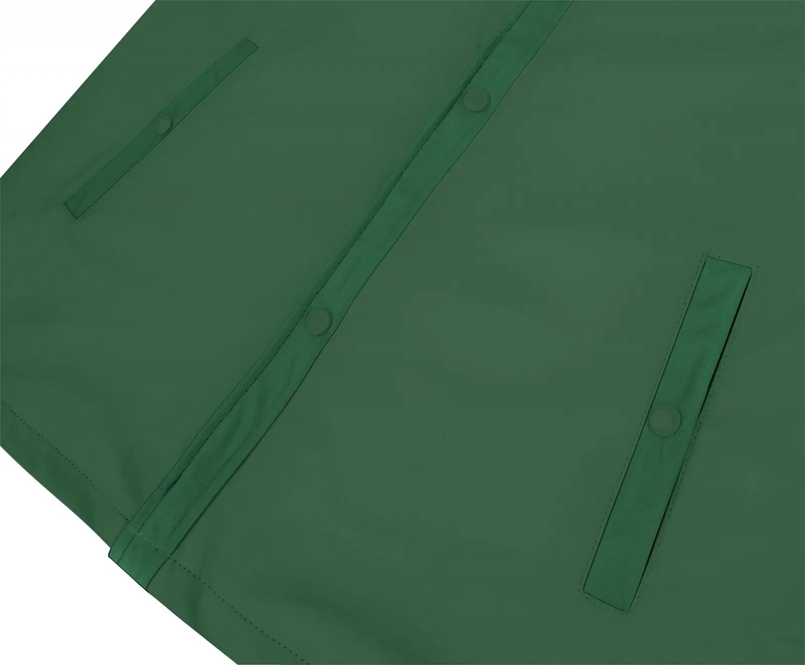 Дитяча дощова куртка з капюшоном normani для хлопчиків, фото №3 Дитяча дощова куртка з капюшоном normani для хлопчиків, фото №3