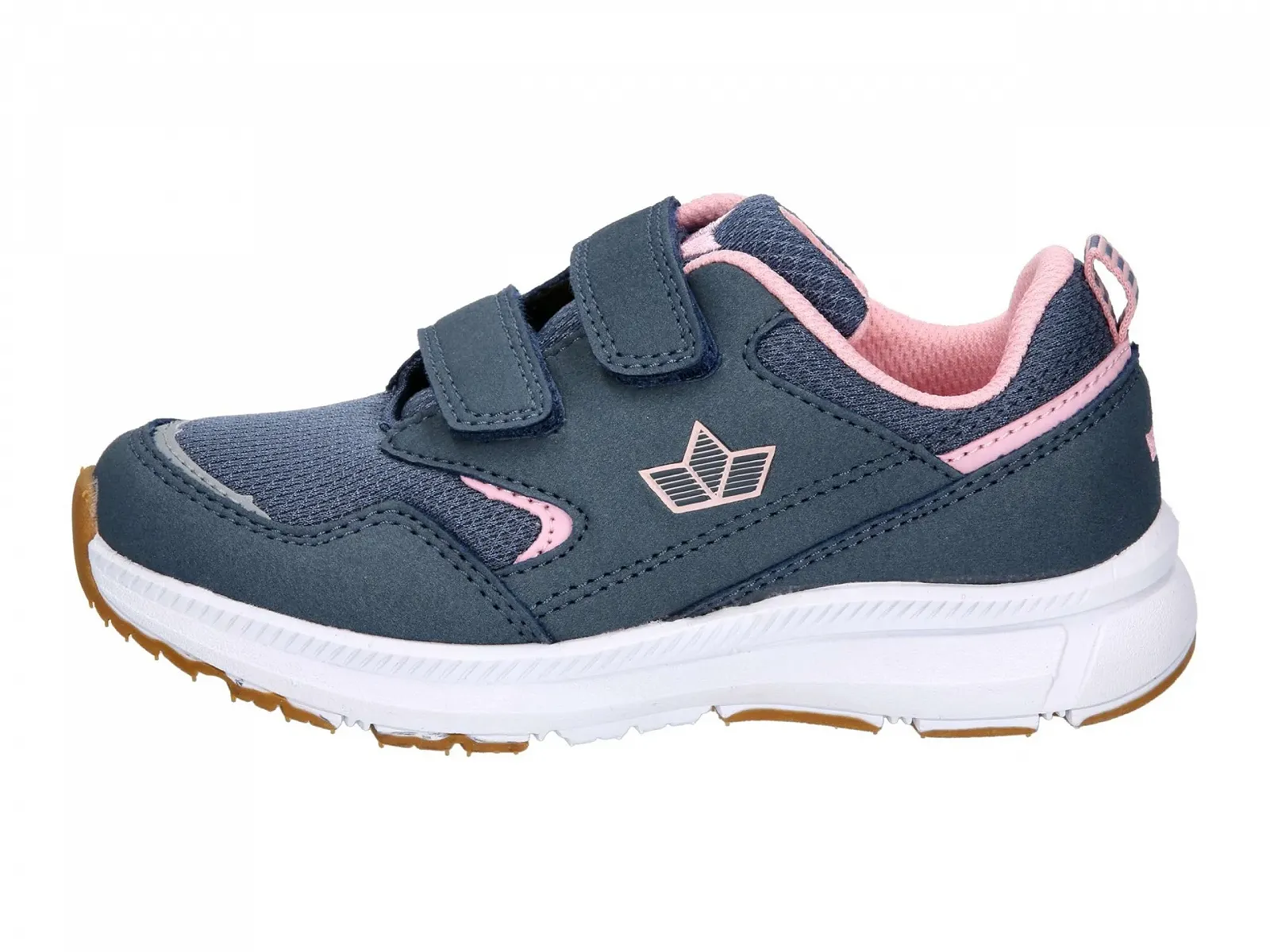 Кросівки Lico Penedo V для дівчат, фото №3