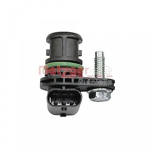 Датчик положення розподільчого вала METZGER 0903282 для OPEL GENERAL MOTORS synthetic.ua - Фото 1