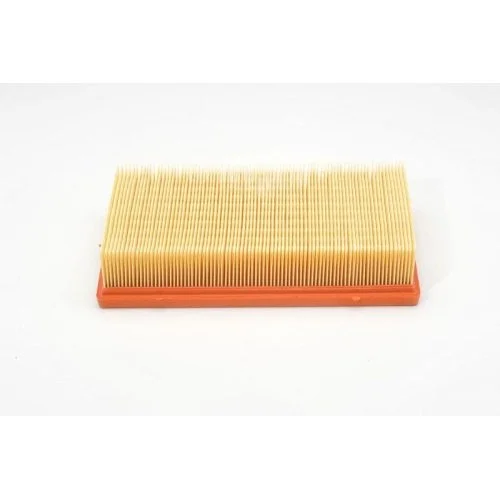 Фильтр воздушный BOSCH 1 457 433 099 для FORD MAZDA VOLVO, фото №2