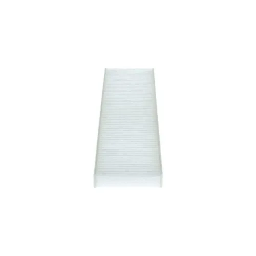 Фільтр салону BOSCH 1 987 432 296 для BMW MINI, фото №2