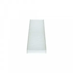 Фильтр салона BOSCH 1 987 432 296 для BMW MINI synthetic.ua - Фото 1