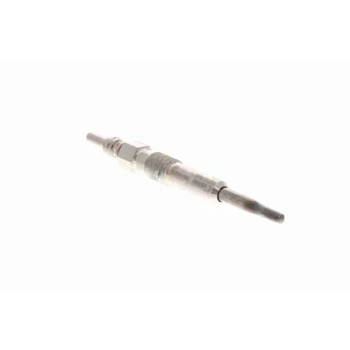 Свічка розжарювання VEMO Оригінальна якість VEMO V99-14-0072 для AUDI SEAT SKODA VW VAG, фото №4