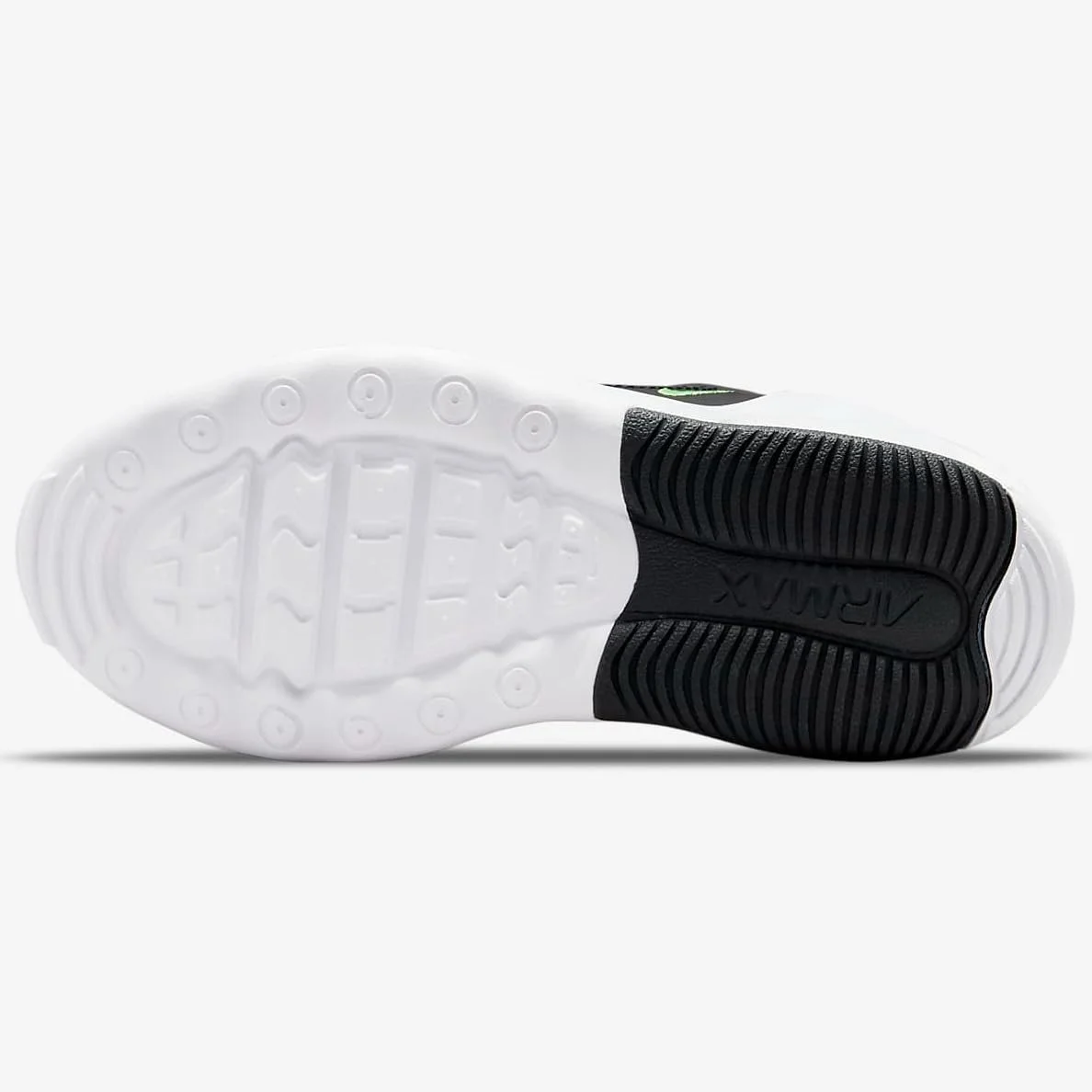 Кроссовки Nike Air Max Bolt Женские, фото №4