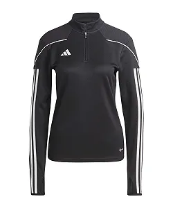 Женский Спортивный Топ adidas Tiro23l Tr Topw - Фото 1