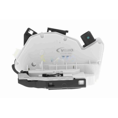 Замок двери VEMO V10-85-0082 для AUDI SEAT SKODA VW, фото №3 Замок двери VEMO V10-85-0082 для AUDI SEAT SKODA VW, фото №3
