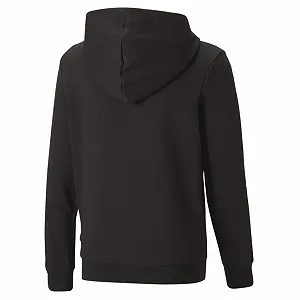 Толстовка PUMA ESS Tape Camo Hoodie Tr B synthetic.ua - Фото 1