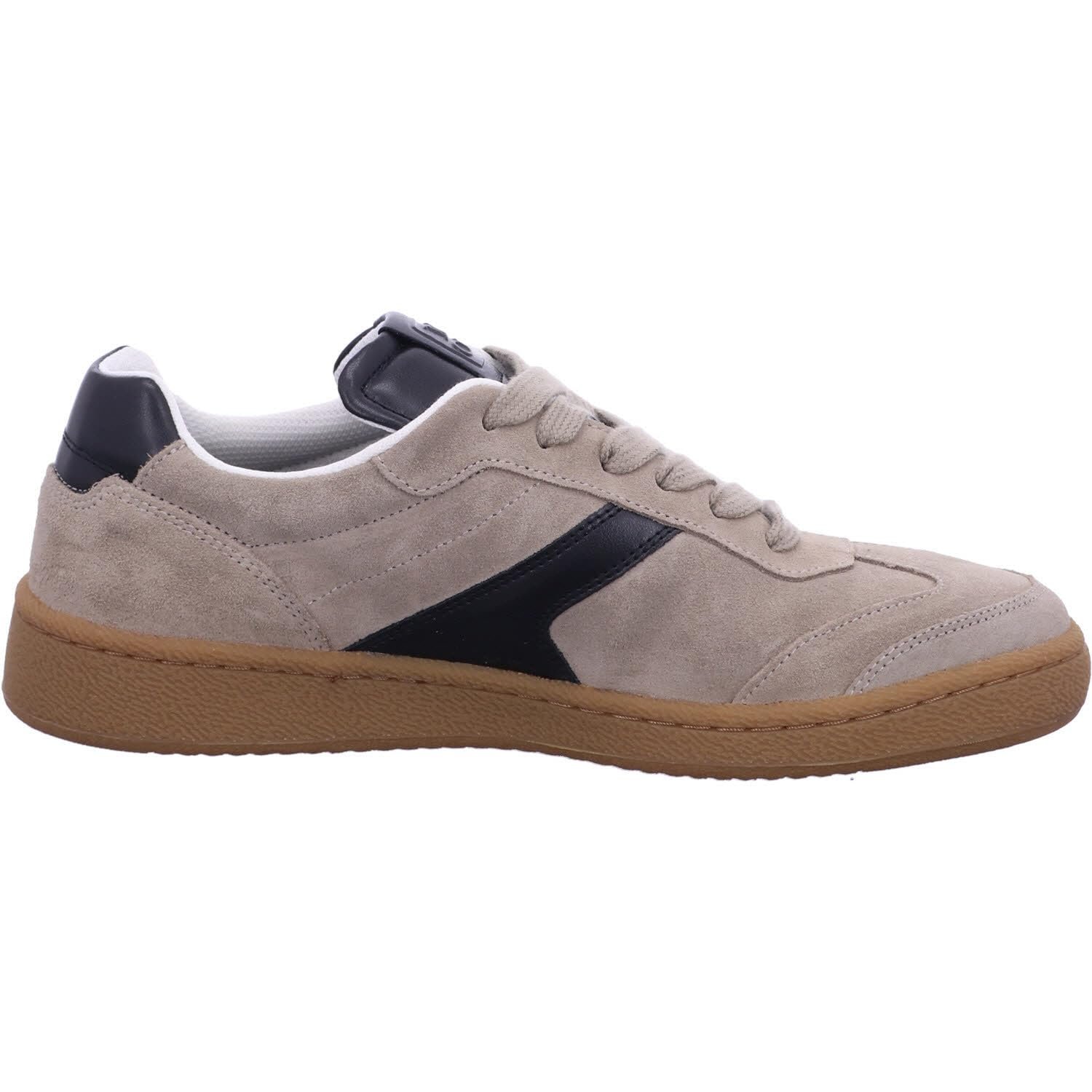 Кросівки Marc O'Polo 40726263501300 Бежевий, фото №6