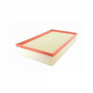 Воздушный фильтр VAICO V95-0252 для VOLVO - Фото 1