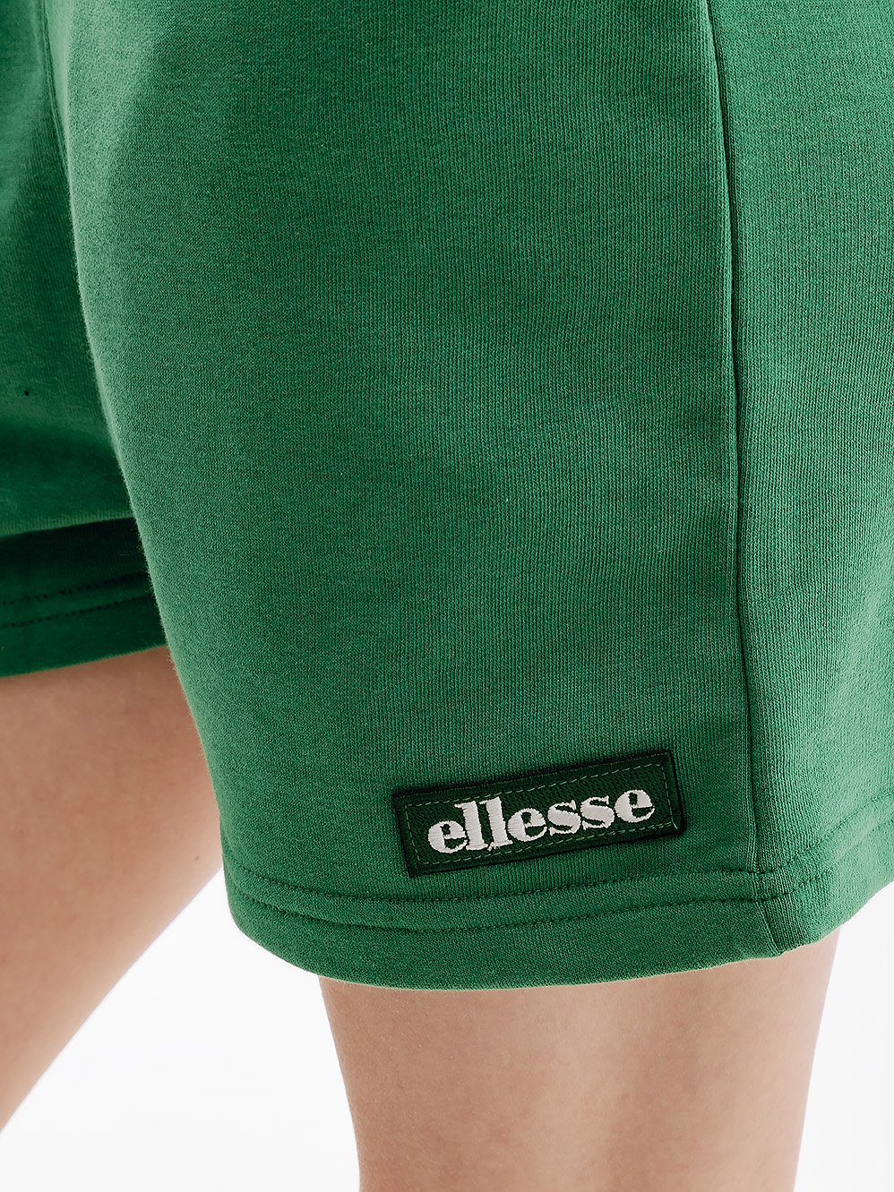 Шорти Ellesse Shanni Short XS, фото №3