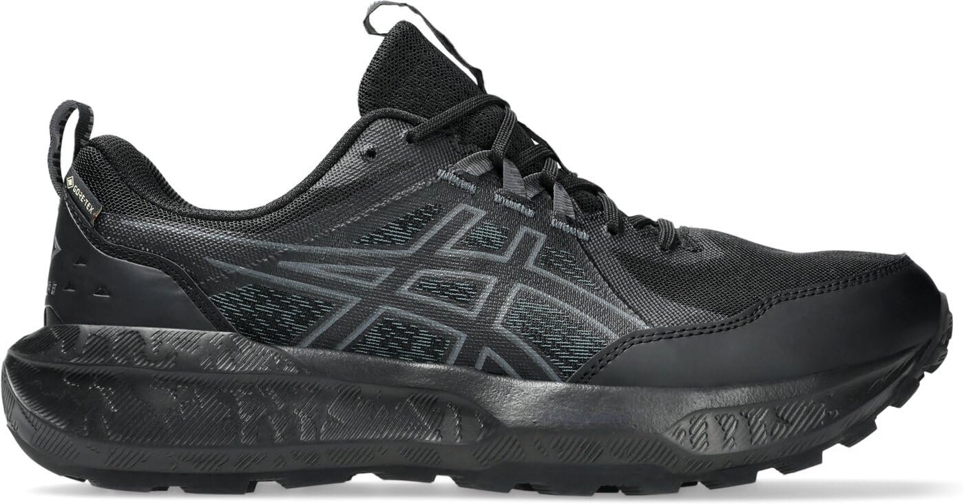 Кросівки для бігу ASICS Gel-Sonoma 8 GTX Чоловічі, фото №1