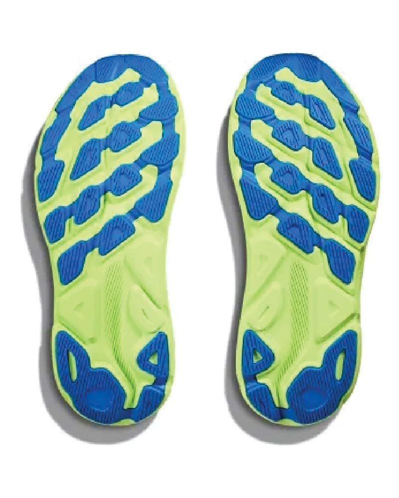 Кросівки HOKA Clifton 9, фото №6