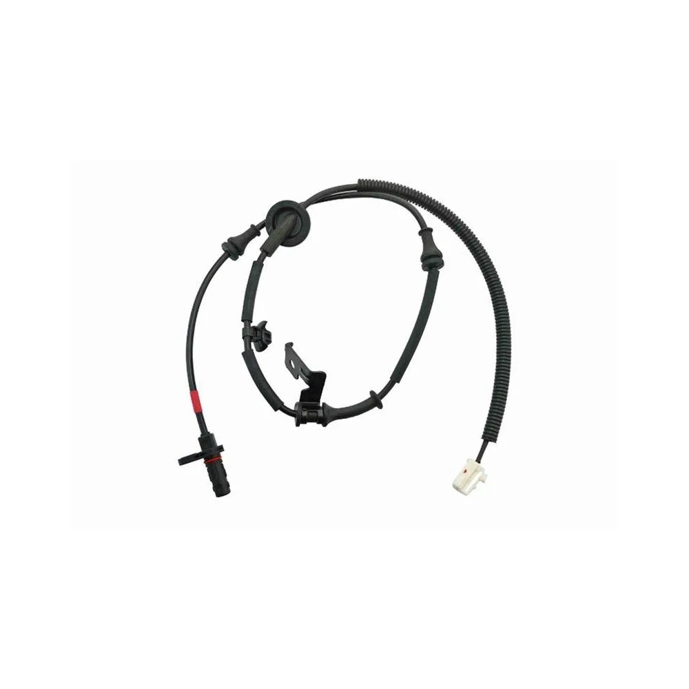 Датчик частоты вращения колеса VEMO V52-72-0321 для HYUNDAI, фото №1