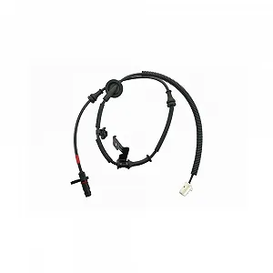 Датчик частоты вращения колеса VEMO V52-72-0321 для HYUNDAI - Фото 1