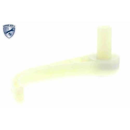 Комплект цепи ГРМ VAICO EXPERT KITS + V30-10008-BEK для MERCEDES-BENZ, фото №2