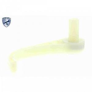 Комплект цепи ГРМ VAICO EXPERT KITS + V30-10008-BEK для MERCEDES-BENZ synthetic.ua - Фото 1