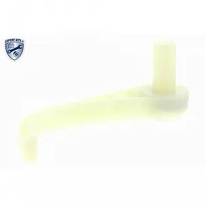 Комплект ланцюга ГРМ VAICO EXPERT KITS + V30-10008-BEK для MERCEDES-BENZ synthetic.ua - Фото 1