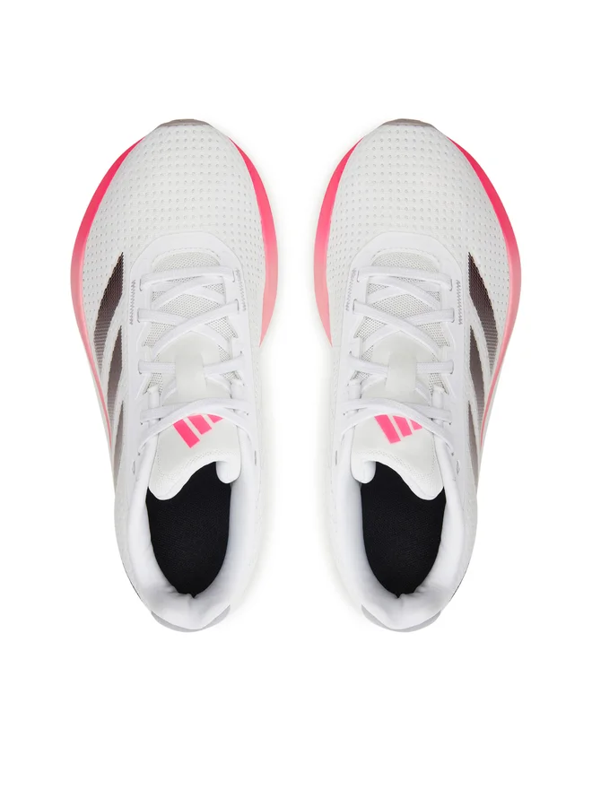 Кросівки Adidas Duramo SL 38, фото №5