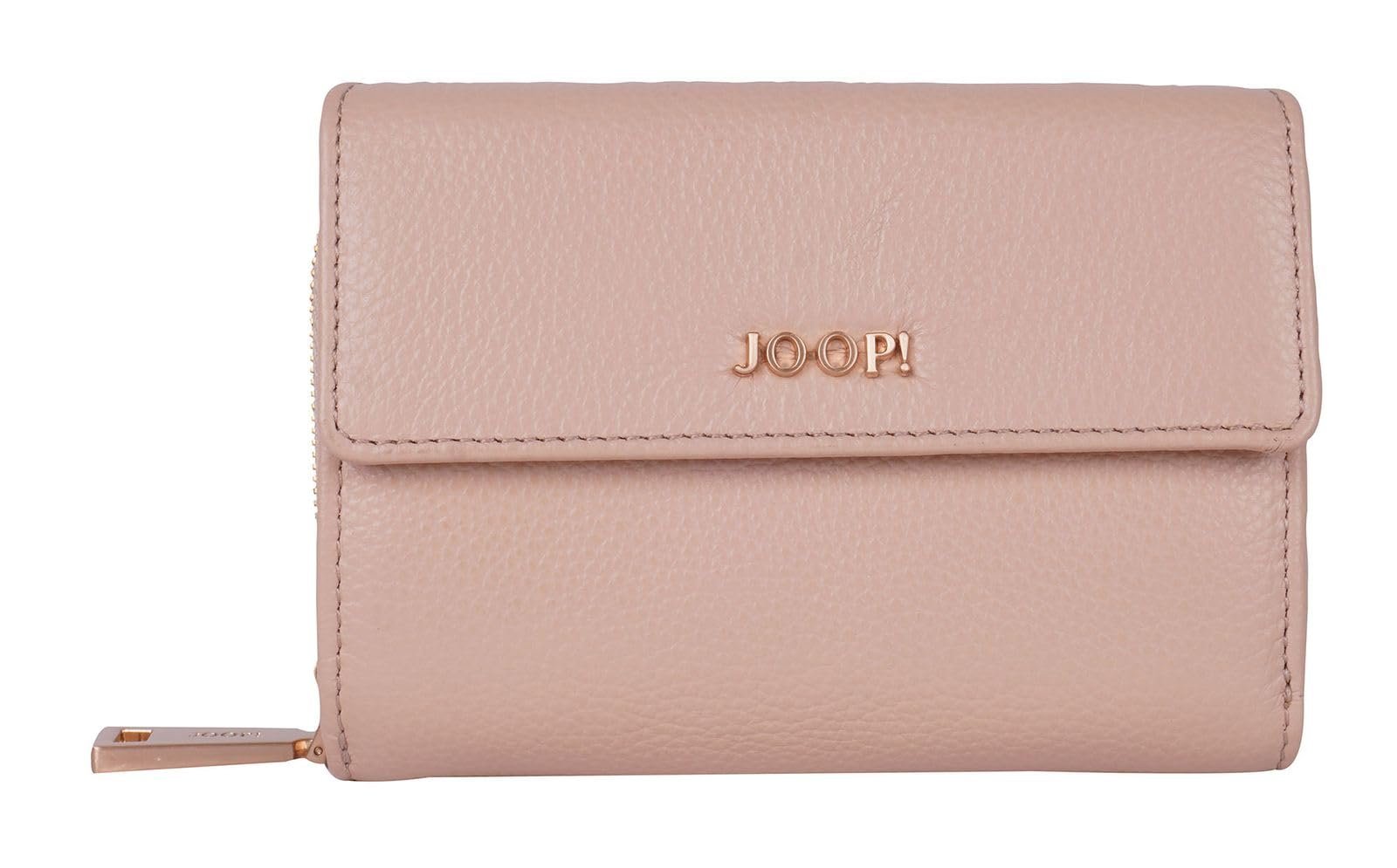 Кошелек Joop! Vivace Martha Кошелек, бежевый, современный, фото №1